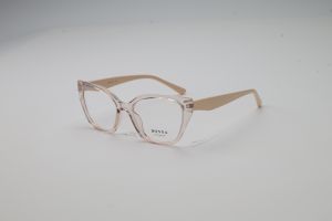 Donna 3210, C2