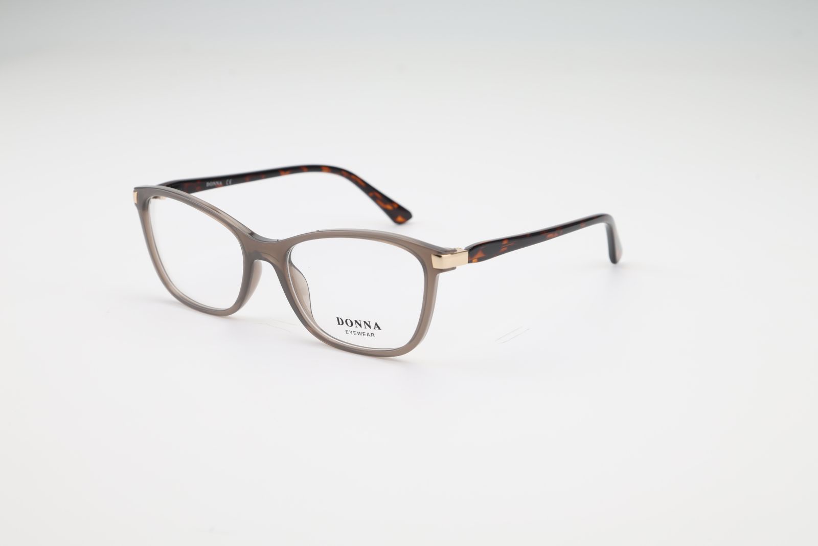Donna 3152, C2