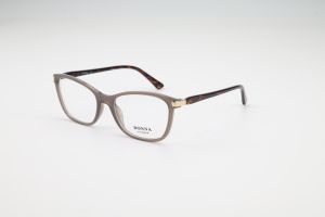 Donna 3152, C2
