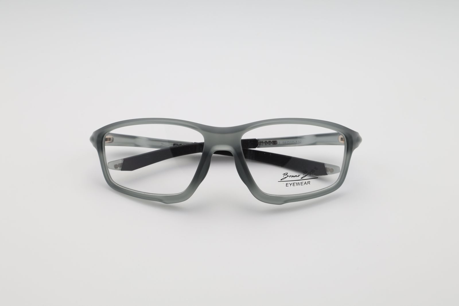 Bruno Botti 3200, C2