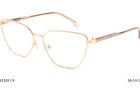 Donna 3165, C4