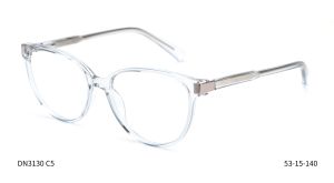 Donna 3130, C5