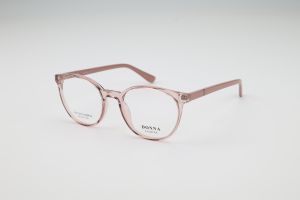 Donna 3135, C5
