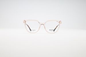 Donna 3198, C5
