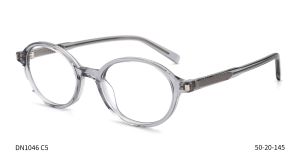 Donna 1046, C5
