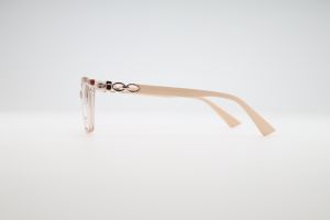 Donna 3182, C2