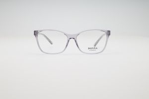 Donna 3137, C2