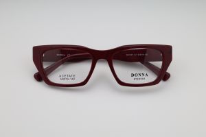 Donna 1037, C3