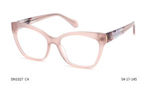 Donna 1027, C4