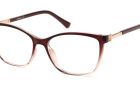 Donna 3091, C4