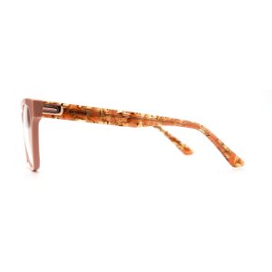 Donna 1024, C4