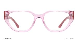 Donna 1039, C4