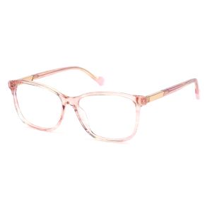 Donna 1028, C5