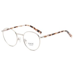 Donna 3053, C5