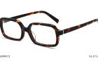 Donna 1049, C2
