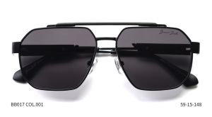 Bruno Botti BB017, C1