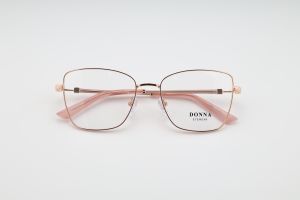 Donna 3177, C2