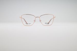 Donna 3186, C2