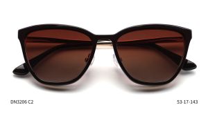 Donna 3206, C2