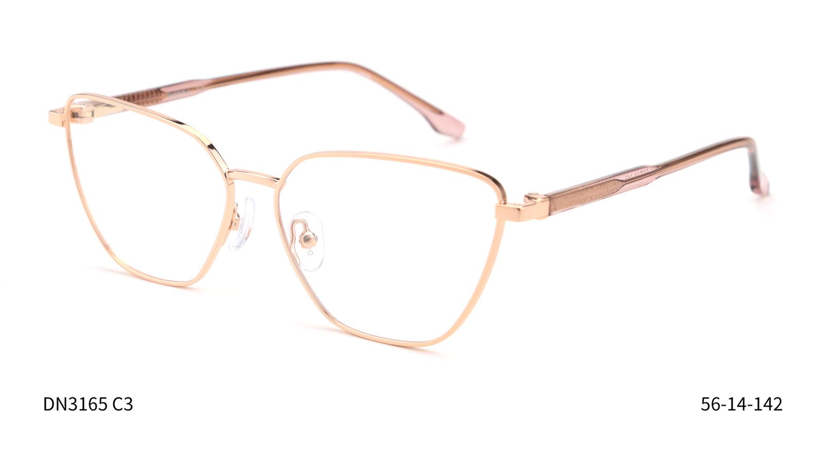 Donna 3165, C3