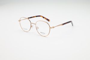 Donna 3115, C3