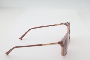 Donna 3139, C3