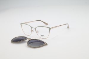 Donna 3206, C5