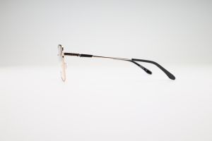 Donna 3191, C1