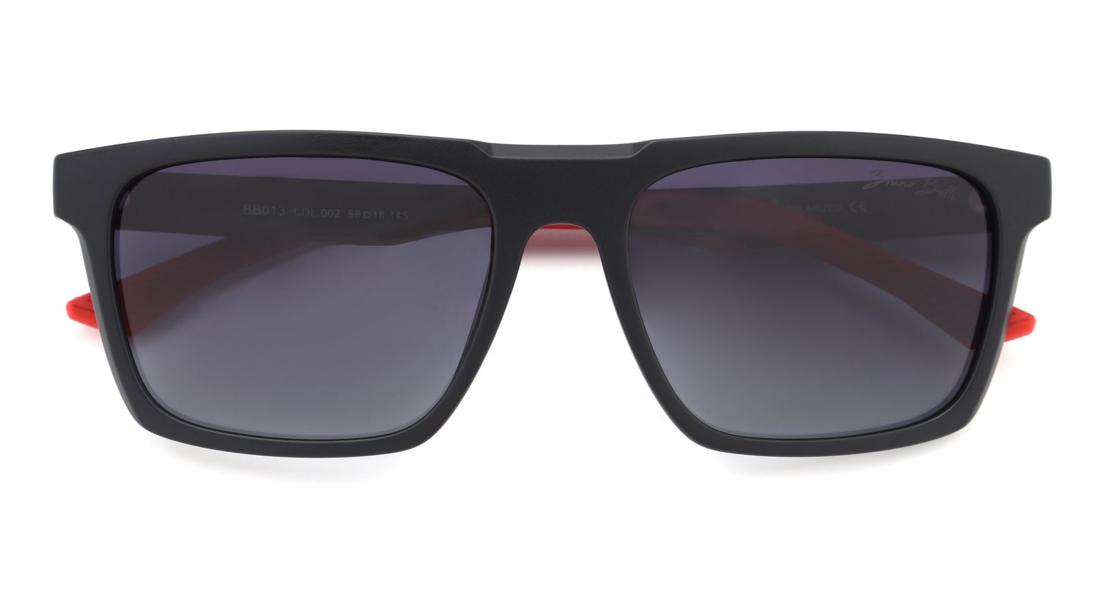 Bruno Botti BB013, C2