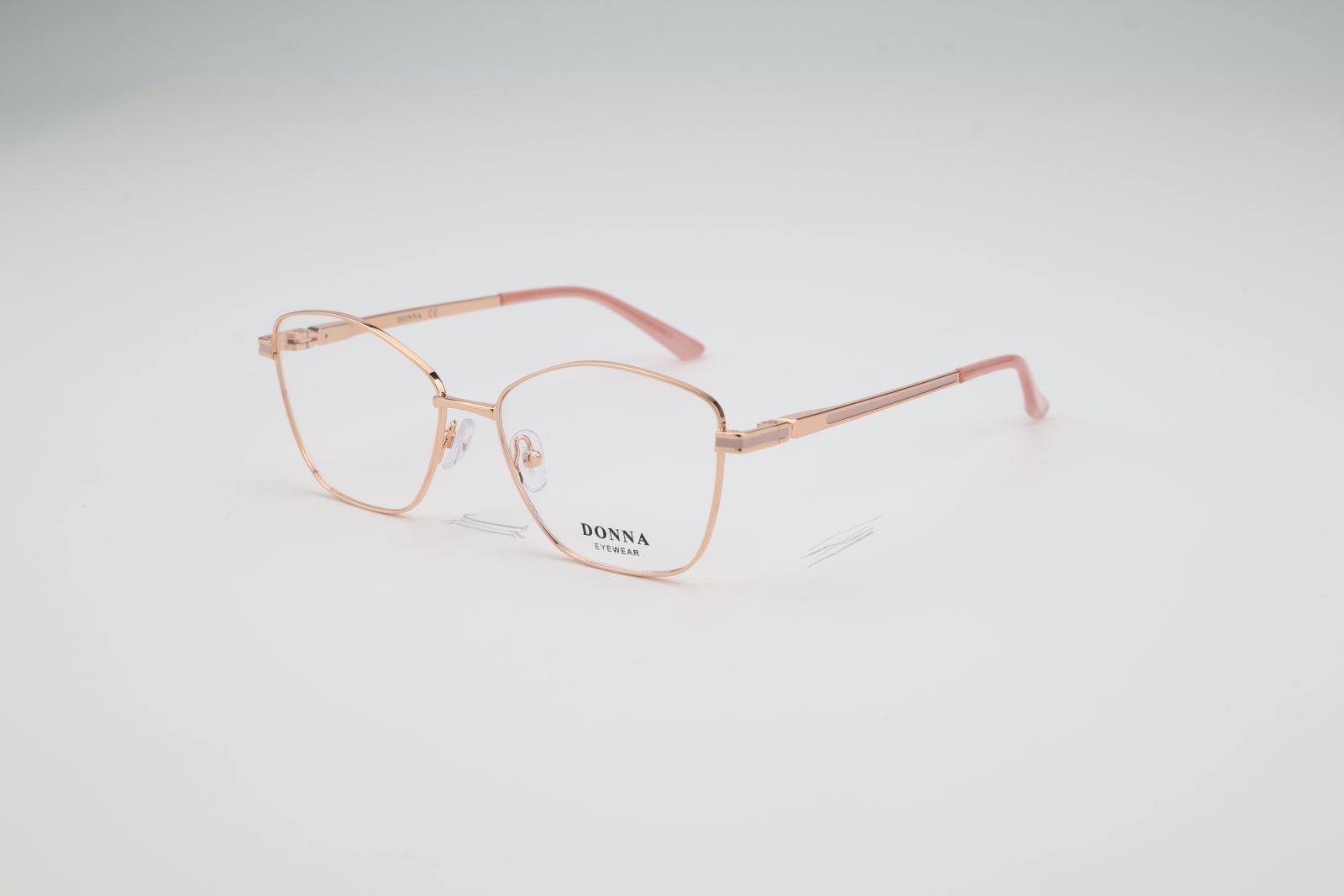 Donna 3174, C2