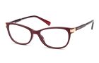 Donna 3081, C3