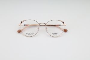 Donna 3170, C3