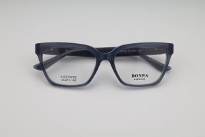 Donna 1035, C5