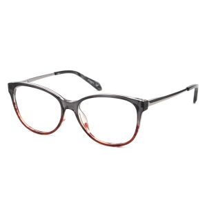 Donna 3084, C2