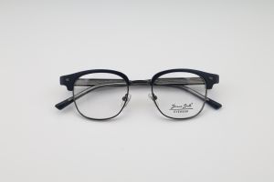 Bruno Botti 3035, C2