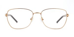 Donna 3109, C2