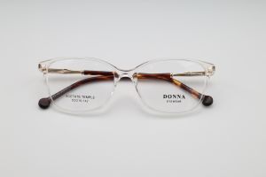 Donna 3141, C3
