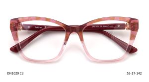 Donna 1029, C3