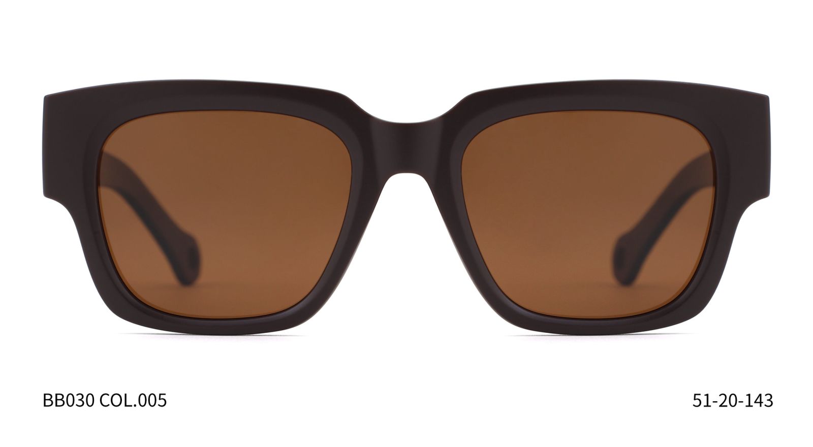 Bruno Botti BB030, C5