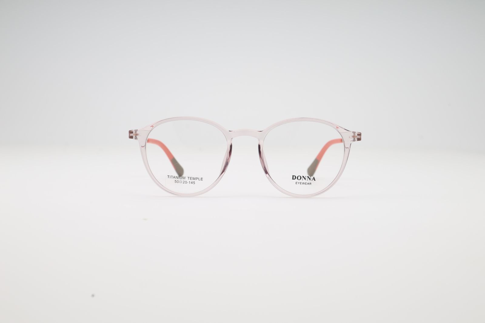 Donna 7006, C5