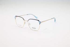 Donna 3166, C5