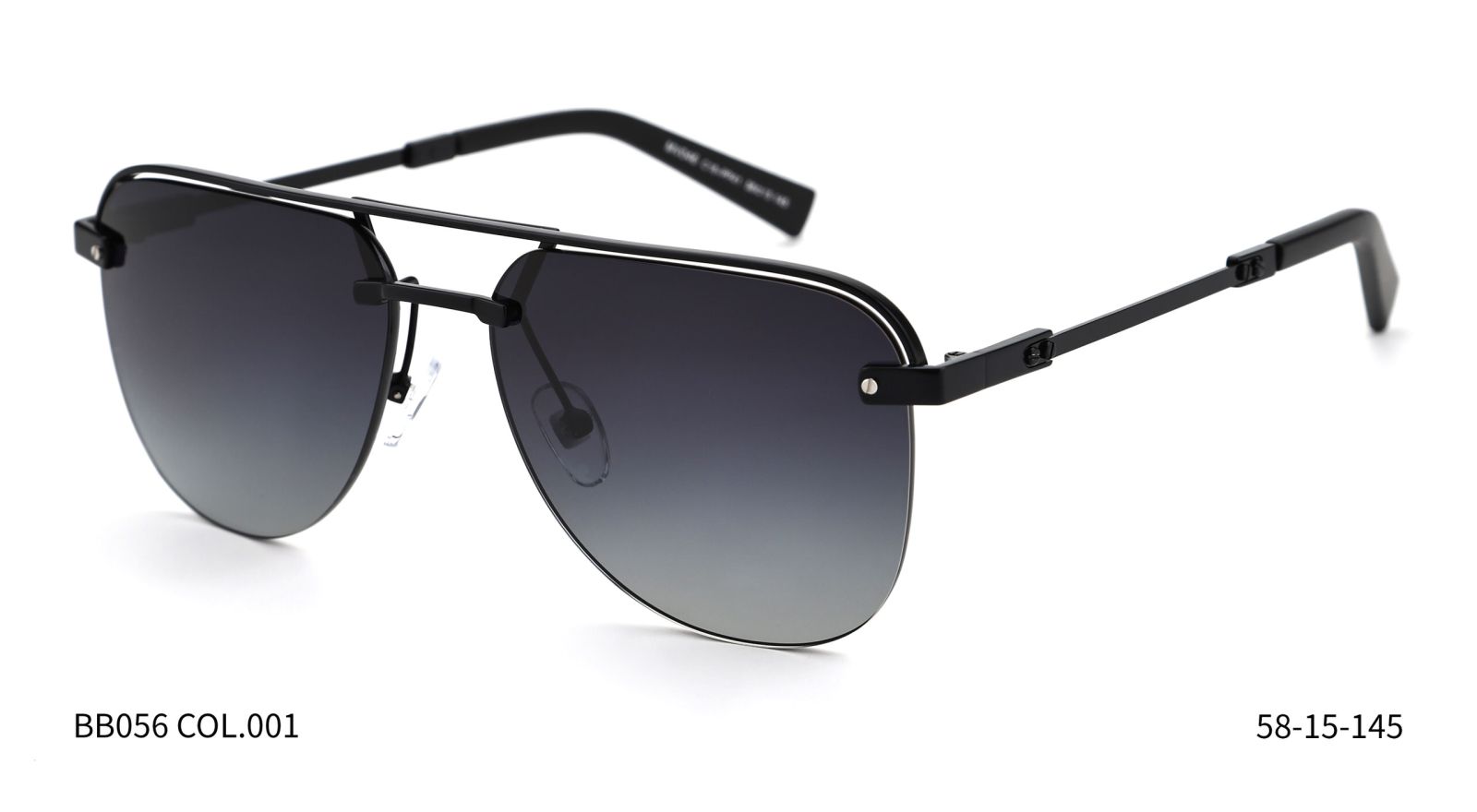 Bruno Botti BB056, C1