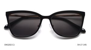 Donna 3202, C1