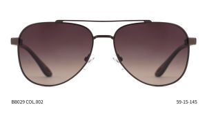 Bruno Botti BB029, C2