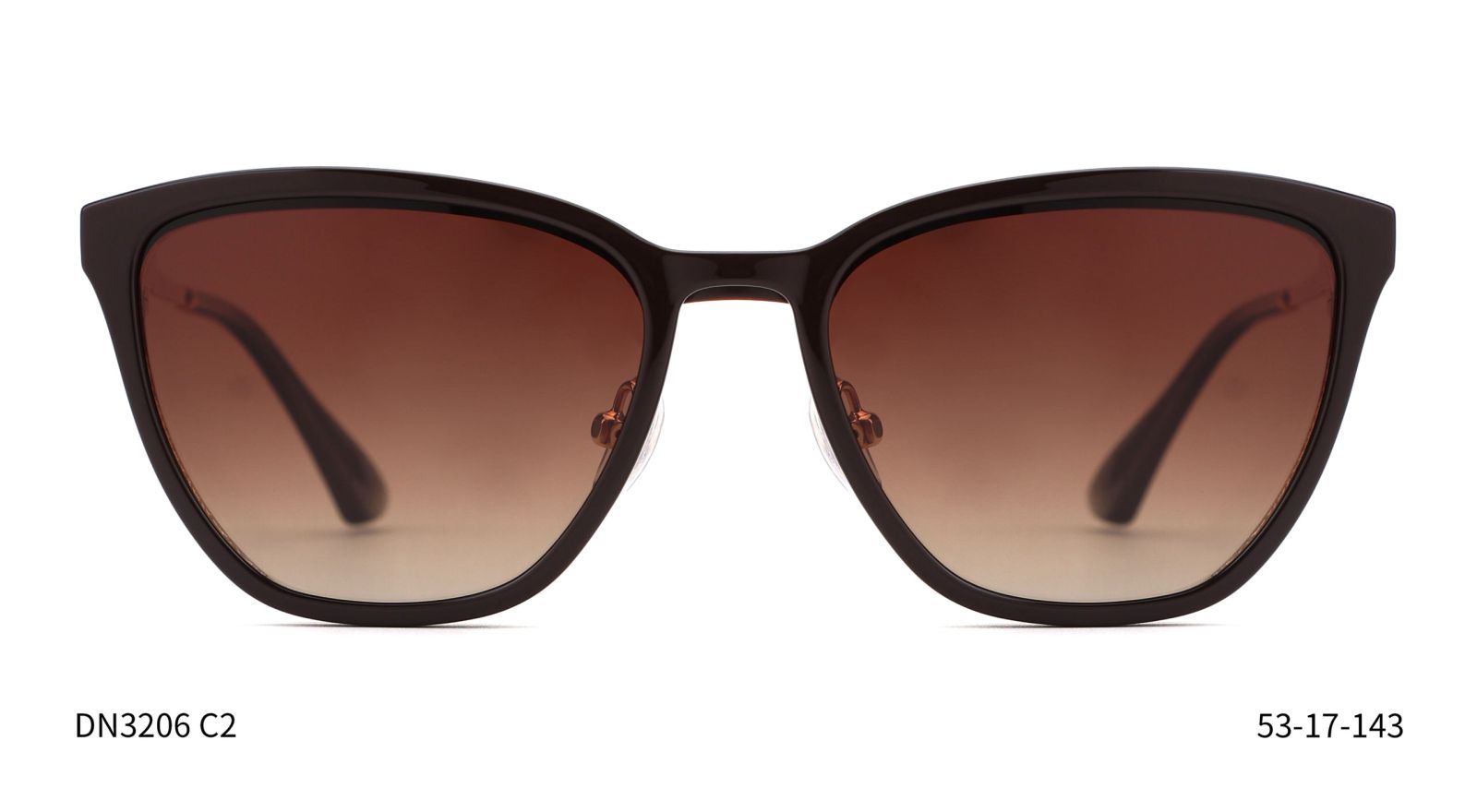 Donna 3206, C2