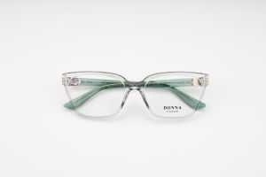 Donna 3150, C3