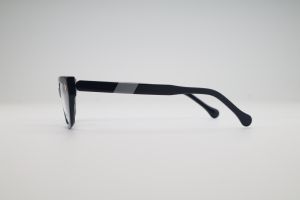 Donna 1034, C3