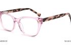 Donna 1033, C4