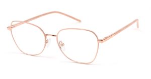 Donna 3098, C5