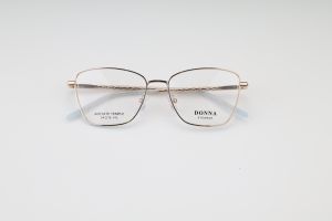 Donna 3186, C5